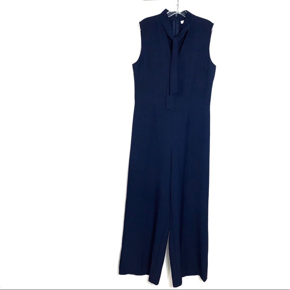 jones new york jumpsuit